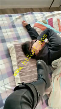 5hkgsk3zxds.jpg