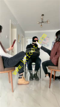 lkt4vgz4hto.jpg