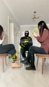 db1poffhn0c.jpg