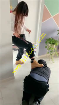 sbdenxbsktu.jpg
