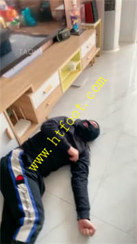 z1nmsxpekmk.jpg