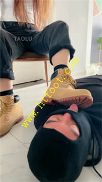 5v13vj1p0qf.jpg