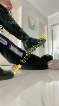 w0jtq31eupw.jpg