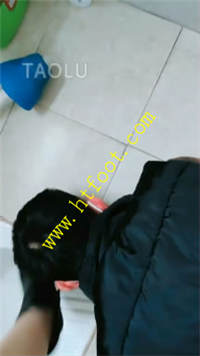yuiqrmmnarm.jpg