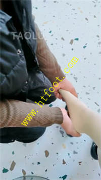lzoghpcuqo5.jpg