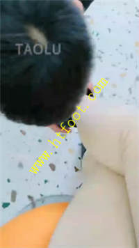 hkgdap3f2s2.jpg