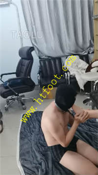 ndnrud5jcb0.jpg
