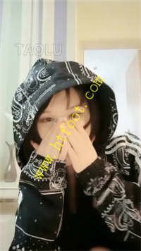 awmyut1bwfy.jpg