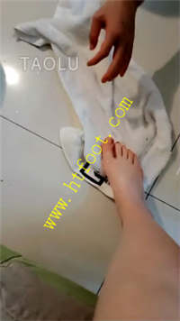 y4mq2shlb5z.jpg