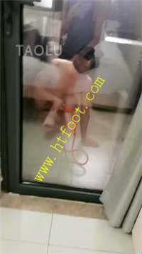 fukftc5x2kx.jpg