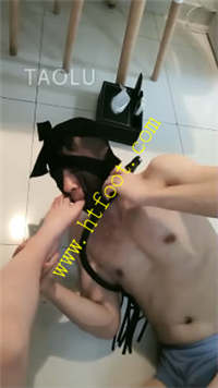 35btqdc14j1.jpg