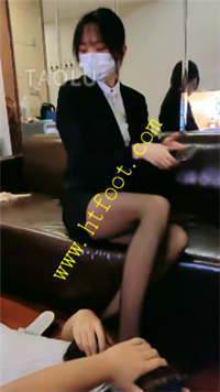 5idb5opp00e.jpg