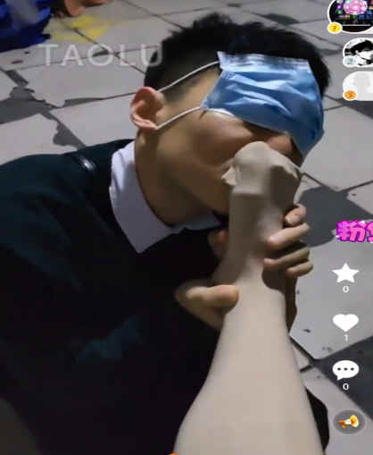 rcdc5q3ekxq.jpg