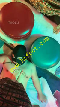 12ihg551vsi.jpg
