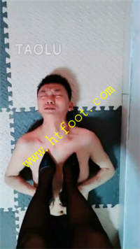 xpueul3svuu.jpg