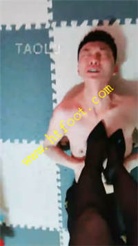 5jle0w2bizg.jpg