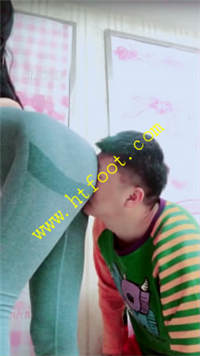 4dybeji3231.jpg