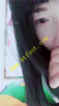 hkwrlo01wpe.jpg