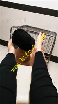 d0i23wudmnl.jpg