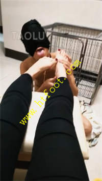 shki3qmtq22.jpg