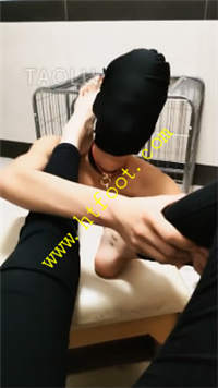 mhchdiqsoxl.jpg