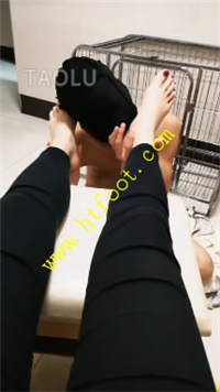 bbvwqv1bq2q.jpg