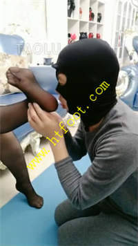 cocuorj2utp.jpg