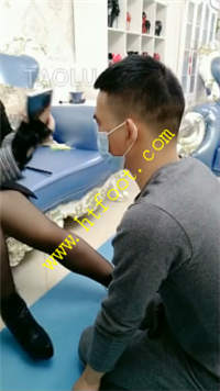 ecuzgtcwbaj.jpg