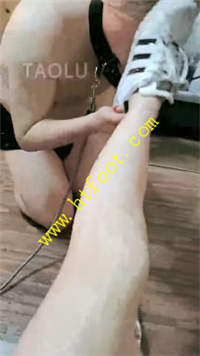 bdmvkbmfpgo.jpg