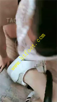 uww5v3ph2c5.jpg