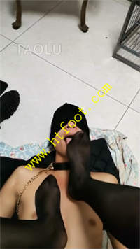 px3rwfhtlv3.jpg