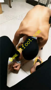sm3t3vj5k34.jpg
