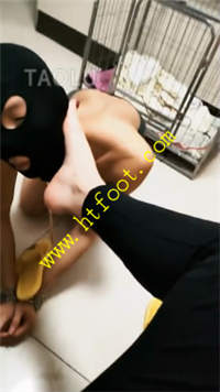 4jin0hlabuc.jpg