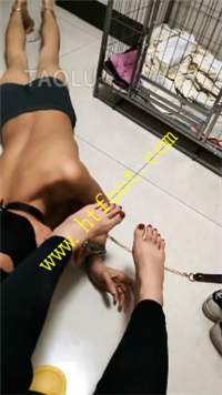 czf3lnmcubp.jpg