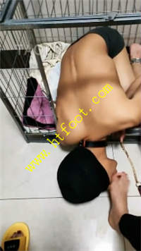 crfqh03bic2.jpg