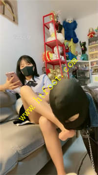 4mdsb0pgl1l.jpg