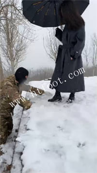 sdmvkwuwvwe.jpg