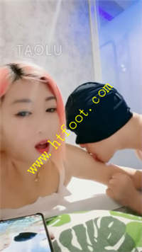 p2kwrev0ula.jpg
