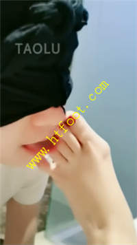 0pbtbae01n3.jpg