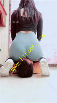 ajih5byruuq.jpg
