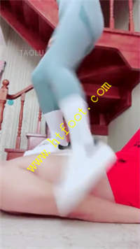 5tcmxudgiy5.jpg