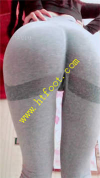 buhibrpbje0.jpg