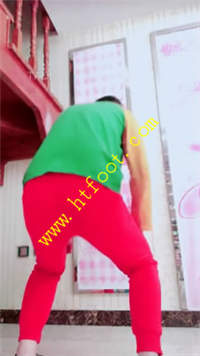 iosh1nh01jx.jpg
