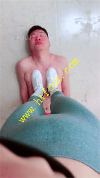 kbhj00nkaov.jpg