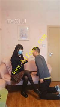 uhn3bh0jcrv.jpg
