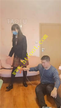 4yxfu3oealx.jpg