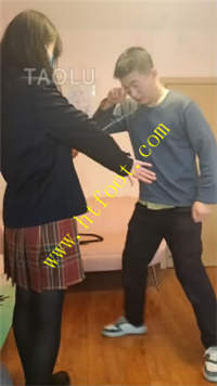 rnk1nlhepbo.jpg