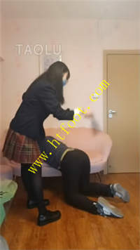 q5b2g14uvjj.jpg