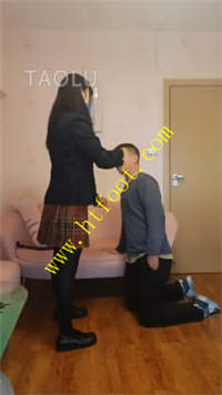 ayajdo50mjw.jpg
