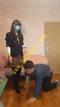 ynuy3db5zvo.jpg